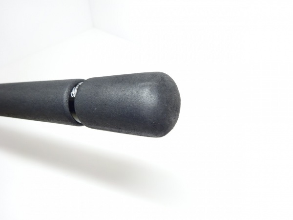 セブンセンスモンスターサーフTR MSS-1092-TR